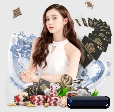 开云体育 APP（kaiyun）
