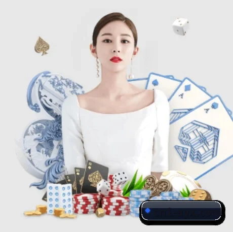 开云体育 APP 界面（kaiyun）