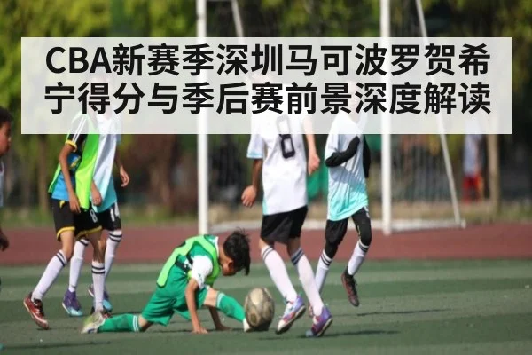 CBA新赛季深圳马可波罗贺希宁得分与季后赛前景深度解读 - kaiyun